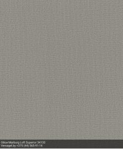 Обои Marburg Loft Superior 34133
