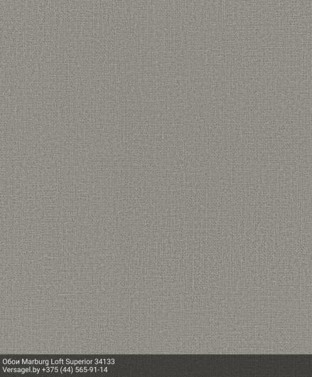 Обои Marburg Loft Superior 34133