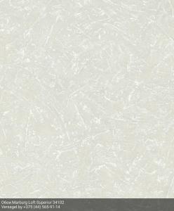 Обои Marburg Loft Superior 34102