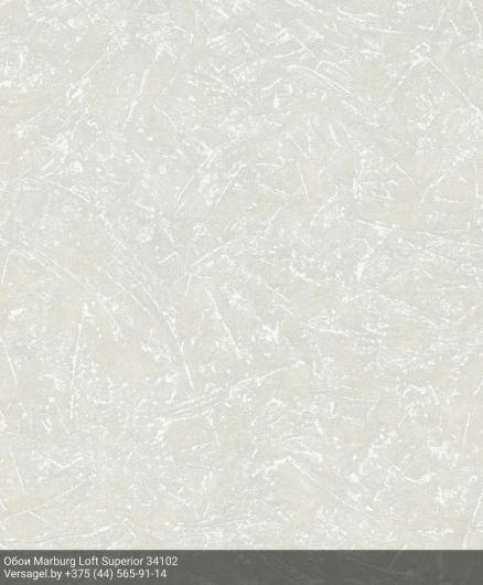 Обои Marburg Loft Superior 34102