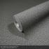 Обои Marburg Loft Superior 34124