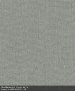 Обои Marburg Loft Superior 34124