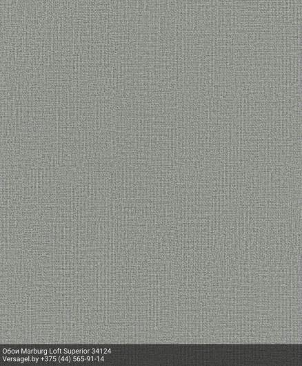 Обои Marburg Loft Superior 34124