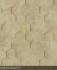 Обои Marburg Loft Superior 34113