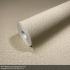 Обои Marburg Loft Superior 34125