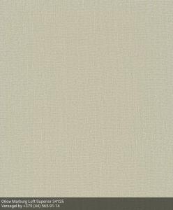 Обои Marburg Loft Superior 34125