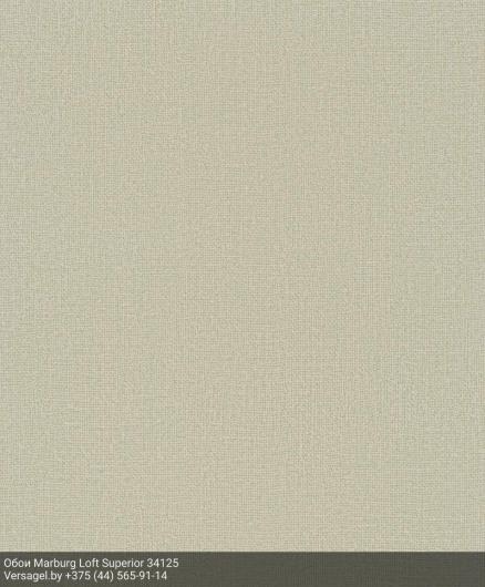 Обои Marburg Loft Superior 34125