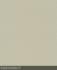 Обои Marburg Loft Superior 34125