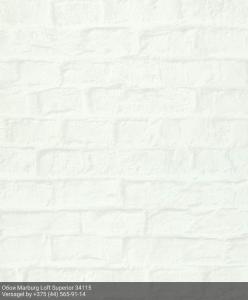 Обои Marburg Loft Superior 34115