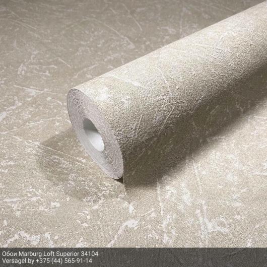 Обои Marburg Loft Superior 34104
