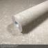 Обои Marburg Loft Superior 34104