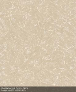 Обои Marburg Loft Superior 34104
