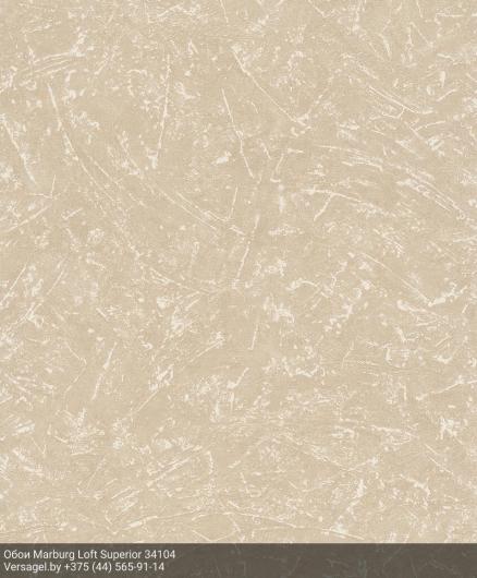 Обои Marburg Loft Superior 34104