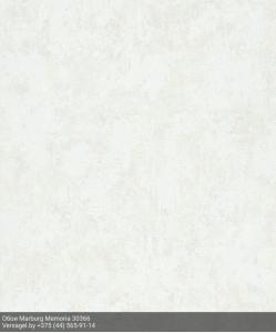 Обои Marburg Memoria 30366