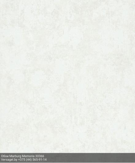 Обои Marburg Memoria 30366
