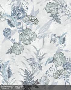 Обои Marburg Memoria 34303