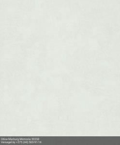 Обои Marburg Memoria 30358