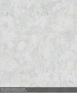 Обои Marburg Memoria 30368