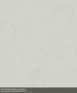 Обои Marburg Memoria 30359
