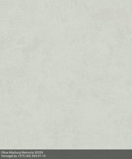 Обои Marburg Memoria 30359