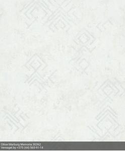 Обои Marburg Memoria 30362