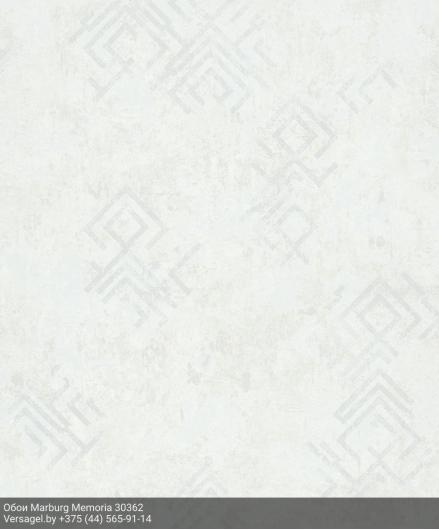Обои Marburg Memoria 30362