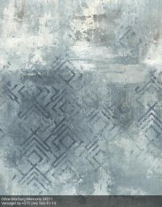 Обои Marburg Memoria 34311