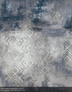 Обои Marburg Memoria 34312