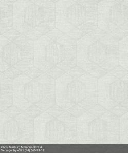 Обои Marburg Memoria 30354