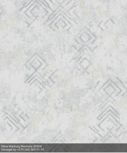 Обои Marburg Memoria 30364