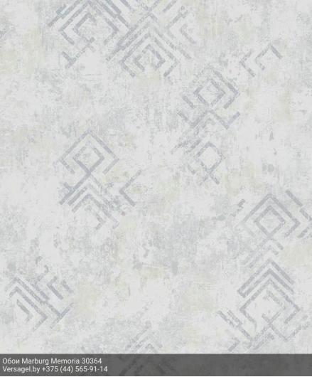 Обои Marburg Memoria 30364