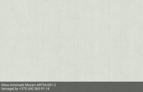 Обои Artsimple Mozart ARTS4-001-2
