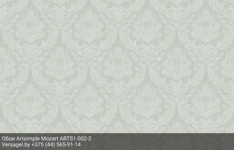 Обои Artsimple Mozart ARTS1-002-2