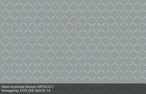 Обои Artsimple Mozart ARTS3-011
