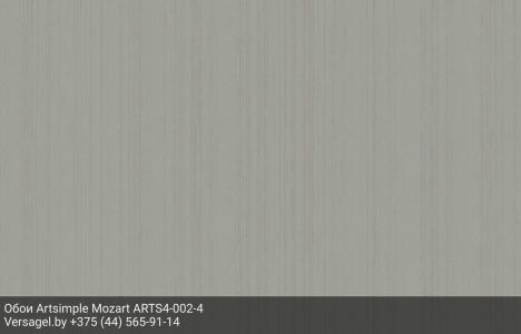 Обои Artsimple Mozart ARTS4-002-4