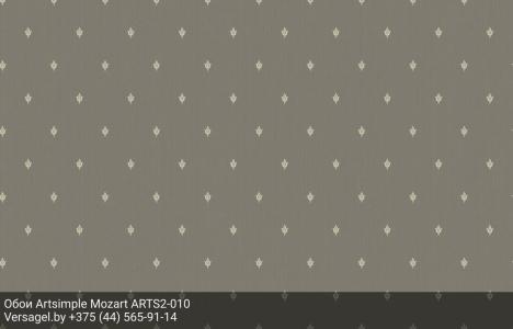 Обои Artsimple Mozart ARTS2-010