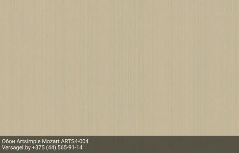 Обои Artsimple Mozart ARTS4-004