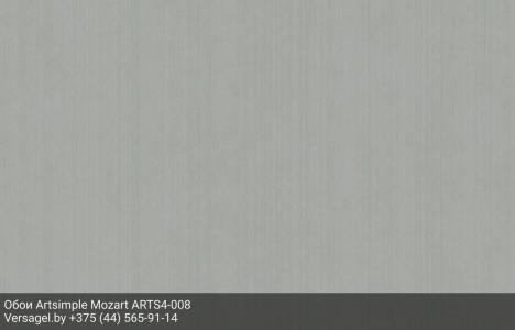 Обои Artsimple Mozart ARTS4-008