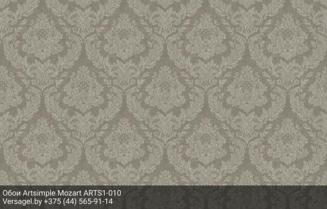 Обои Artsimple Mozart ARTS1-010