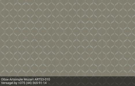Обои Artsimple Mozart ARTS3-010