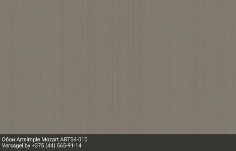 Обои Artsimple Mozart ARTS4-010