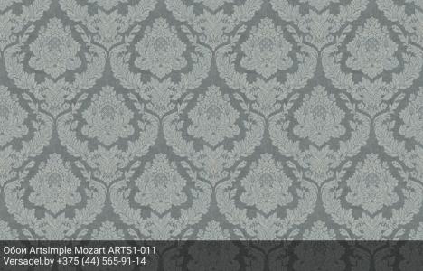 Обои Artsimple Mozart ARTS1-011