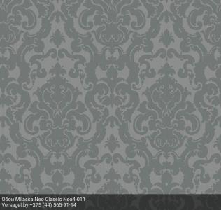 Обои Milassa Neo Classic Neo4011