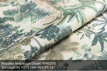 Обои Керама Марацци Оазис KM6205