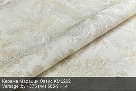Обои Керама Марацци Оазис KM6202