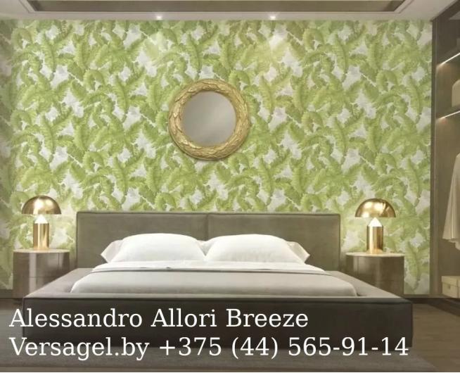 Обои Alessandro Allori Breeze RDT2201-9