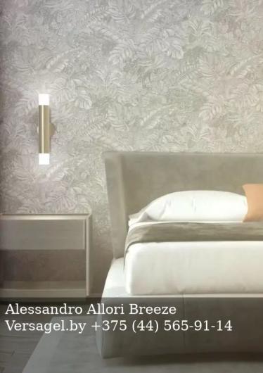 Обои Alessandro Allori Breeze RDT2206-5