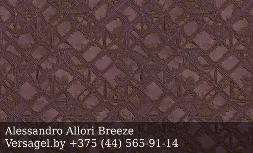 Обои Alessandro Allori Breeze RDT2202-11