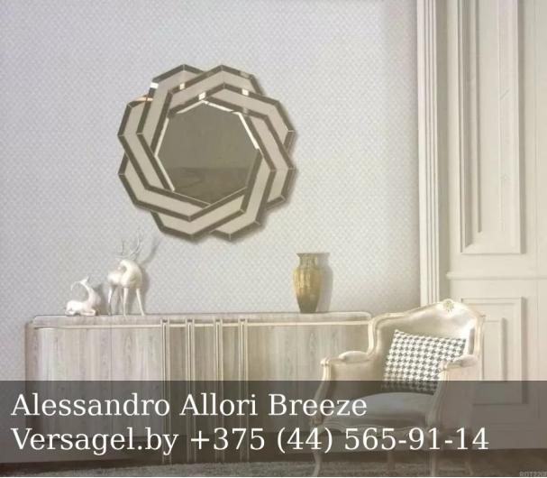 Обои Alessandro Allori Breeze RDT2208-9