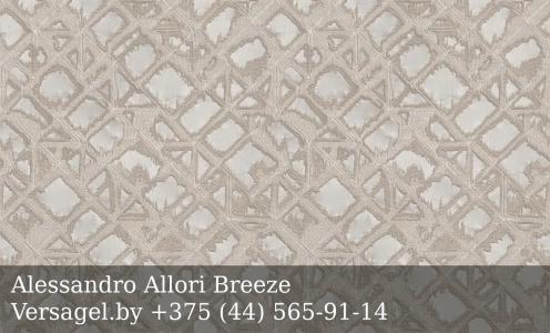 Обои Alessandro Allori Breeze RDT2202-4